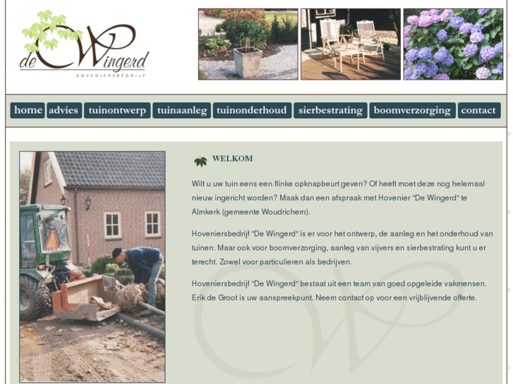 www.hovenierdewingerd.nl
