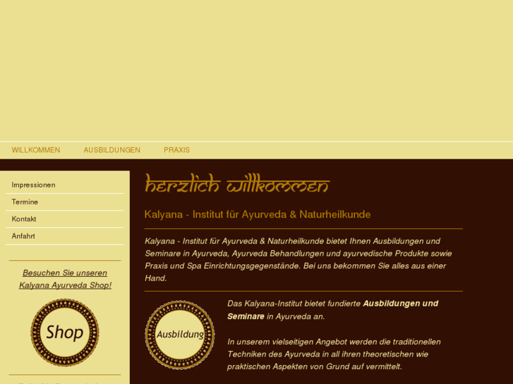 www.naturheilkunde-ayurveda.com