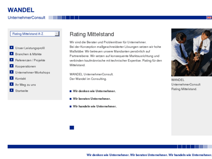 www.rating-mittelstand.com