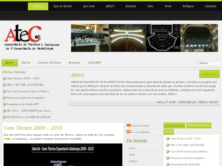 www.atecat.com