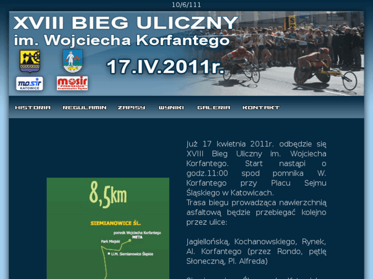 www.biegkorfantego.katowice.pl