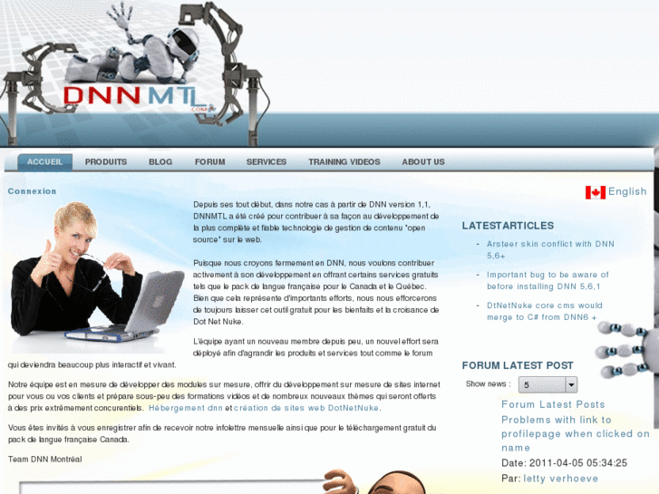 www.dnnmtl.com