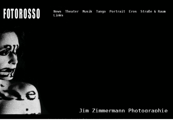 www.fotorosso.de