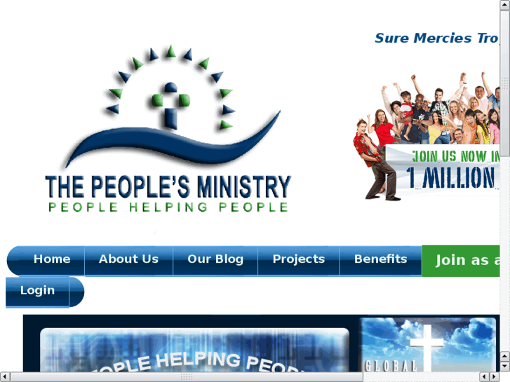 www.suremercies.com