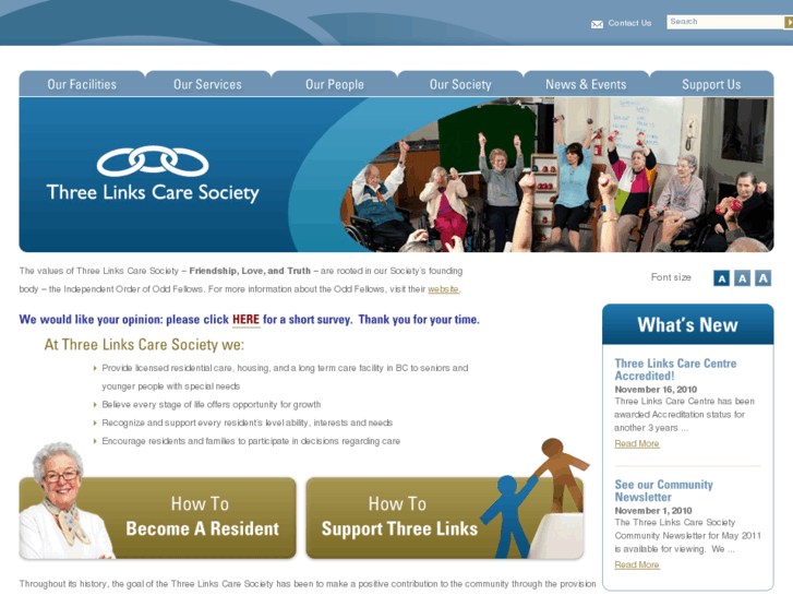 www.threelinks.com