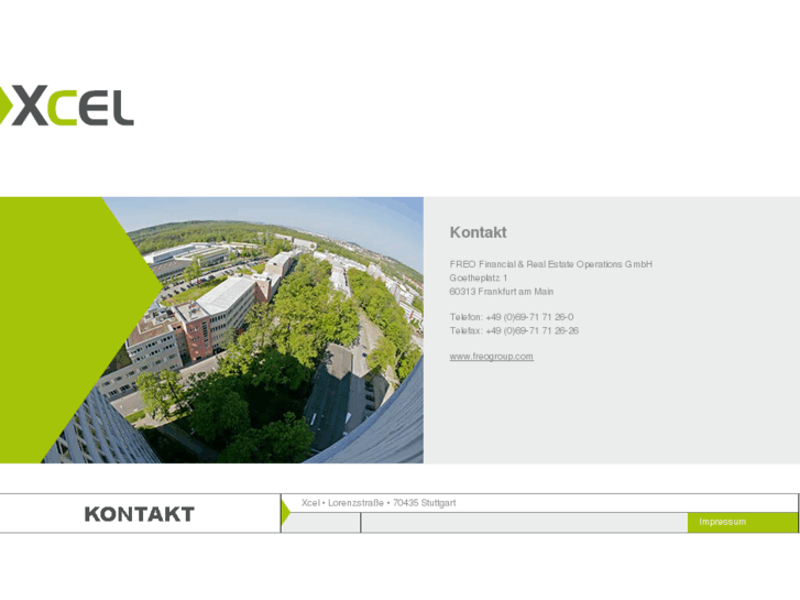 www.xcel-businesscampus.com