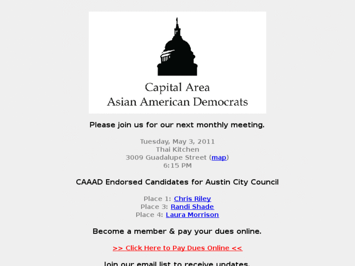 www.austinasiandems.com