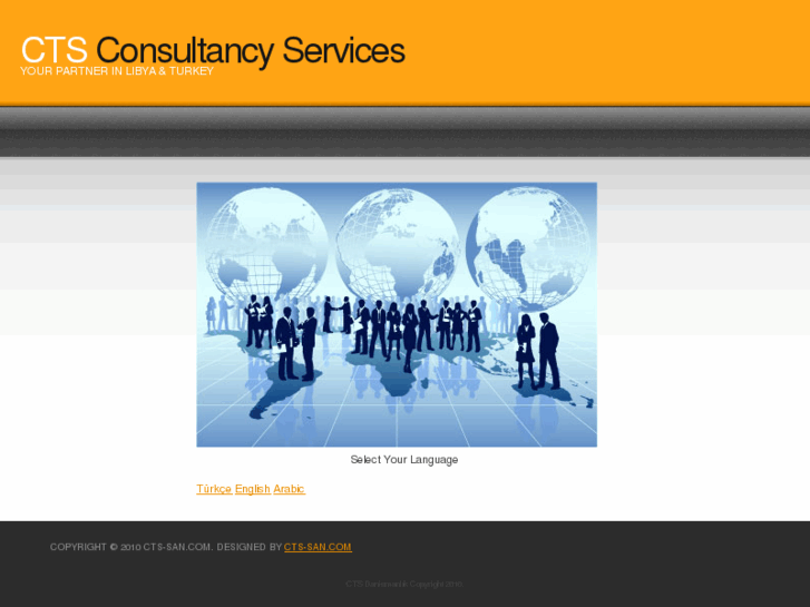 www.cts-san.com