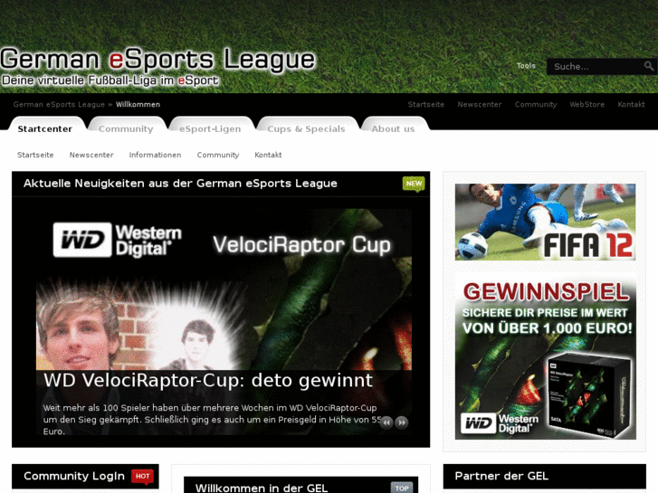 www.german-esports-league.de