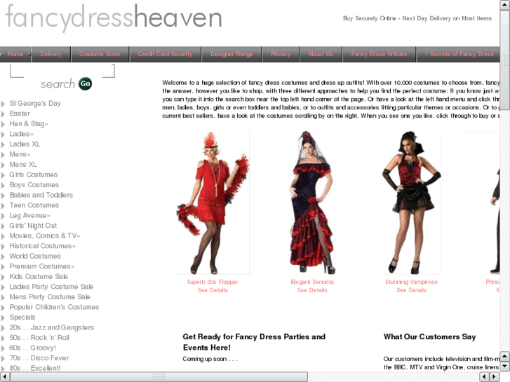 www.halloween-party-shop.co.uk