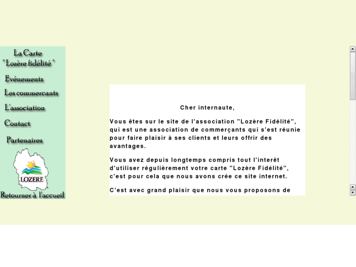 www.lozere-fidelite.com