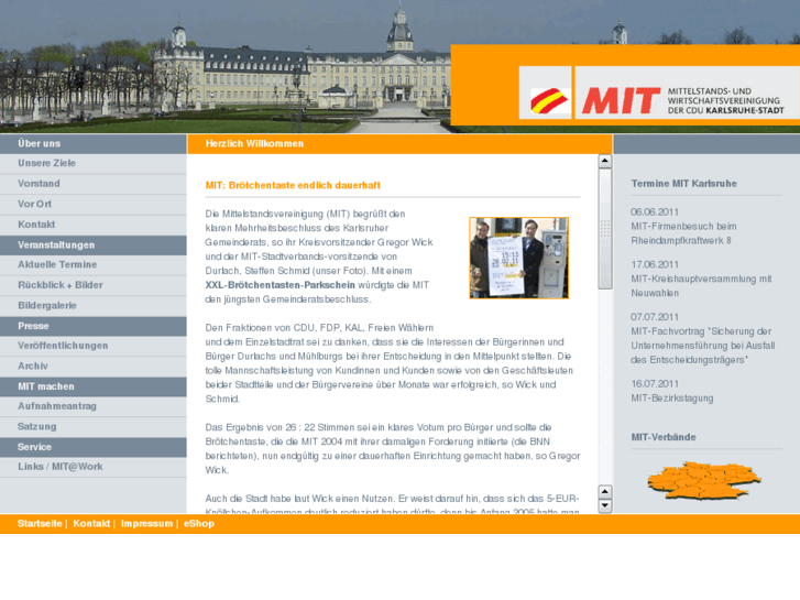 www.mit-karlsruhe.de