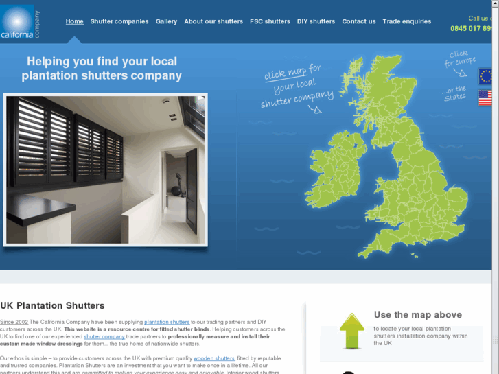 www.plantationshutters.co.uk