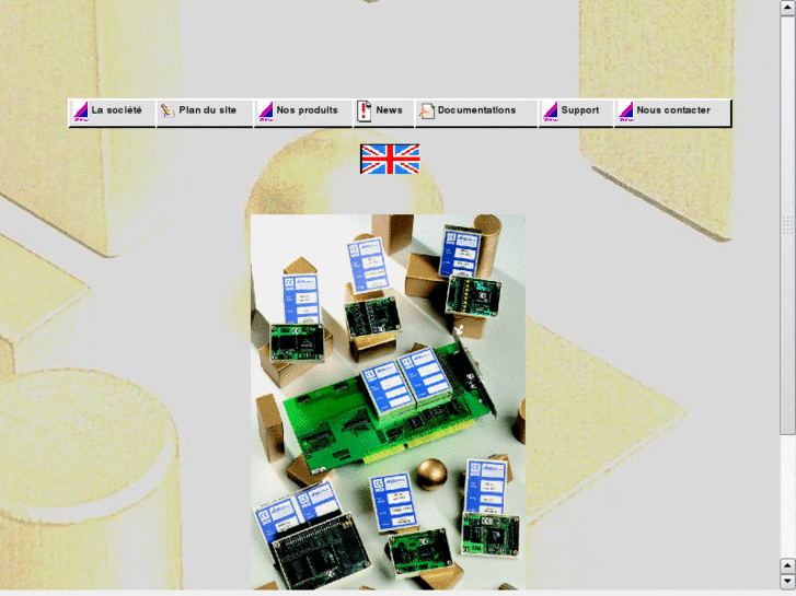 www.seliatec.com