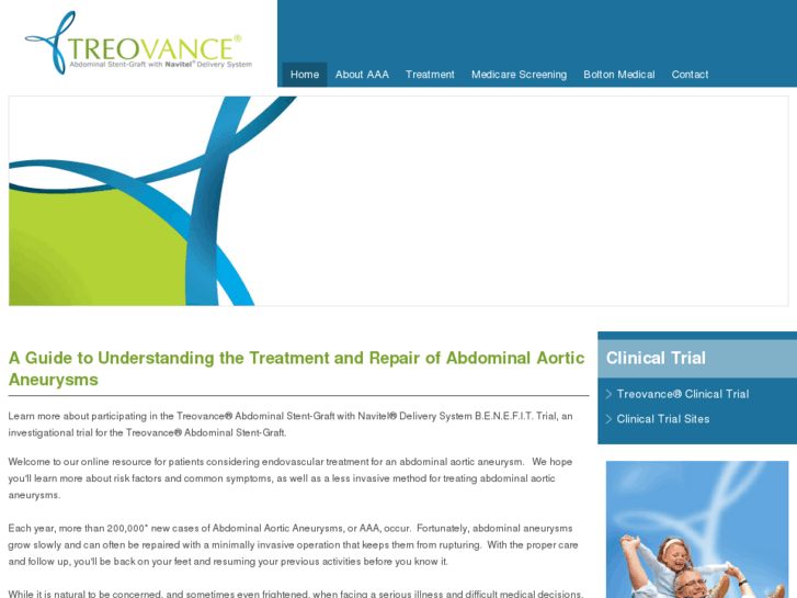 www.treovance.com