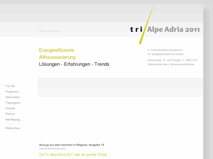 www.tri-info.com