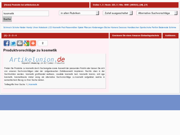 www.artikelunion.de