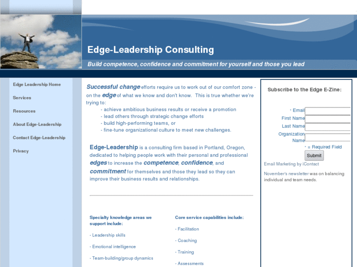www.edge-leadership.com