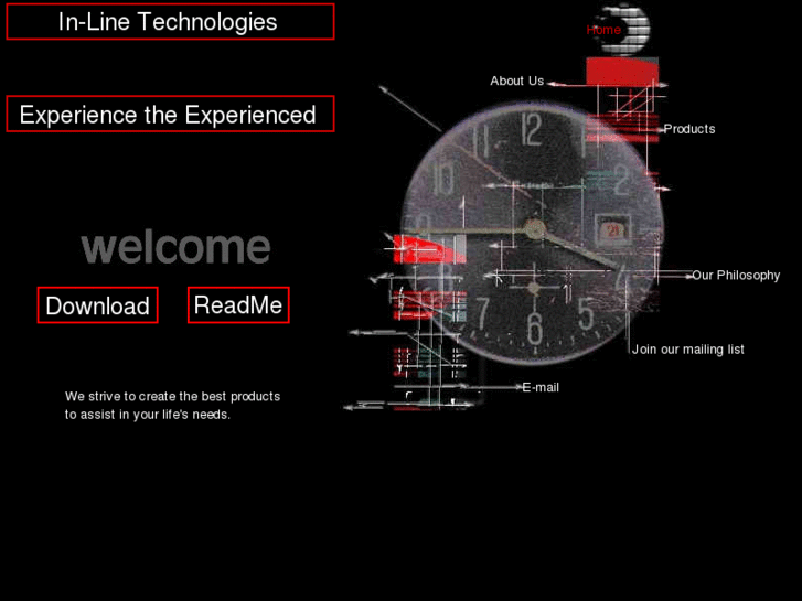 www.inline-tech.com