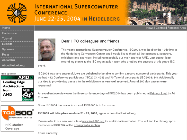 www.isc2004.org