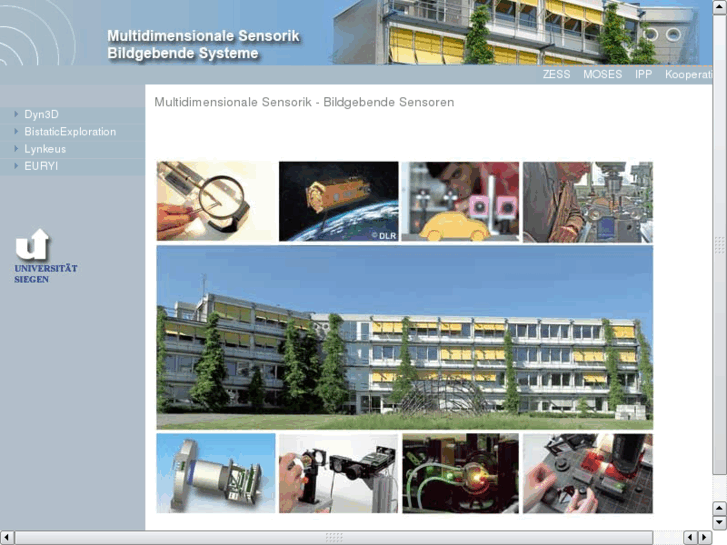 www.multi-sensorik.info