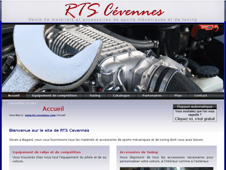 www.rts-cevennes.com