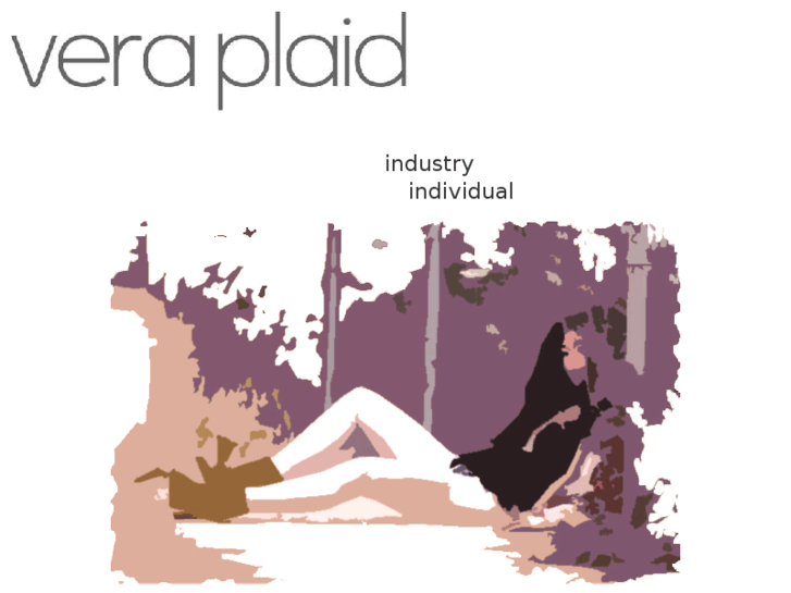 www.veraplaid.com