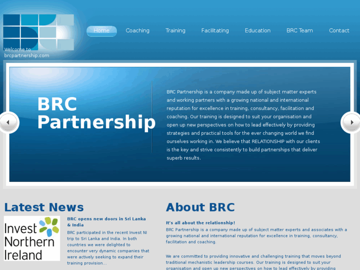 www.brcpartnership.com