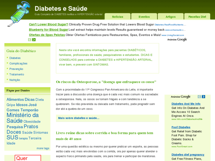www.diabetes.etc.br