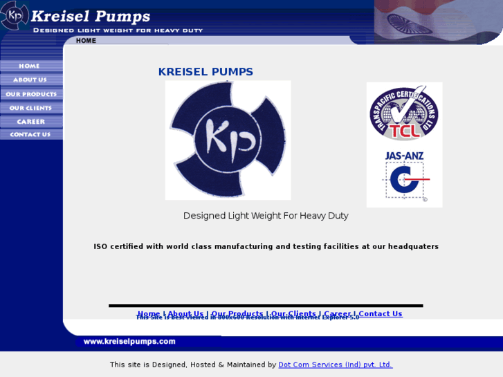 www.kreiselpumps.com