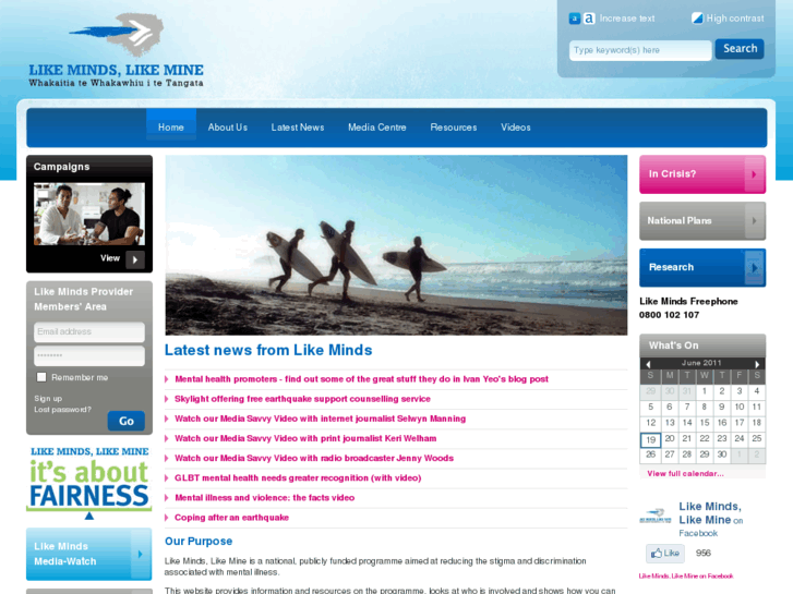 www.likeminds.org.nz