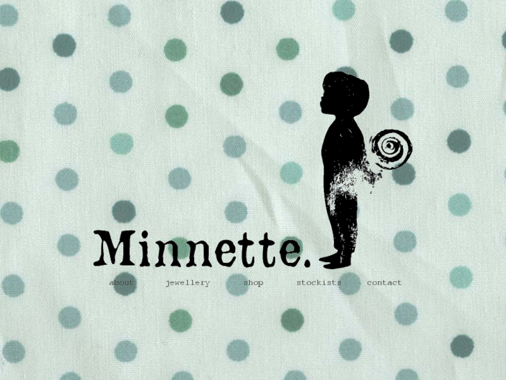 www.minnette.com.au