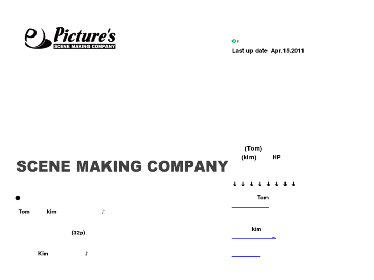 www.picture-s.net