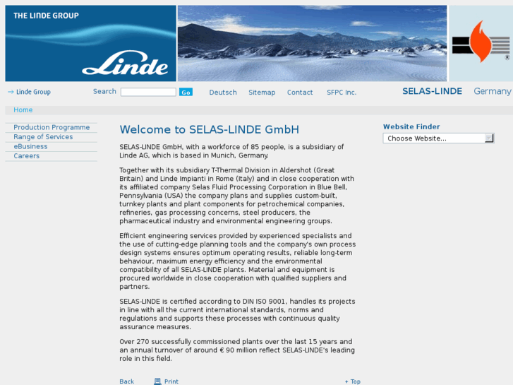 www.selas-linde.com
