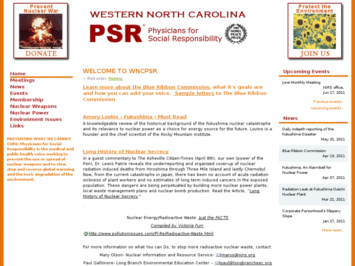 www.wncpsr.org