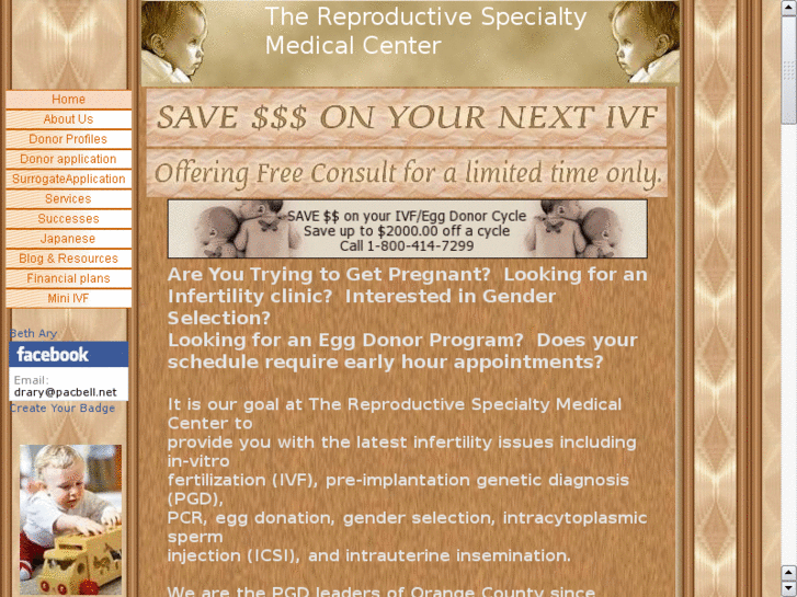 www.assisted-reproduction.com