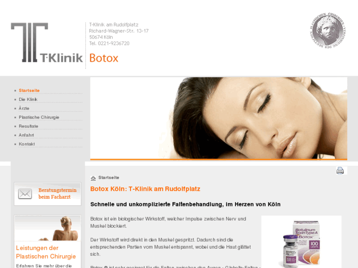 www.botox-koeln-botox.de