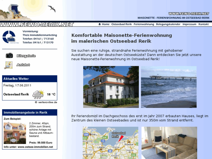 www.fewo-rerik.net