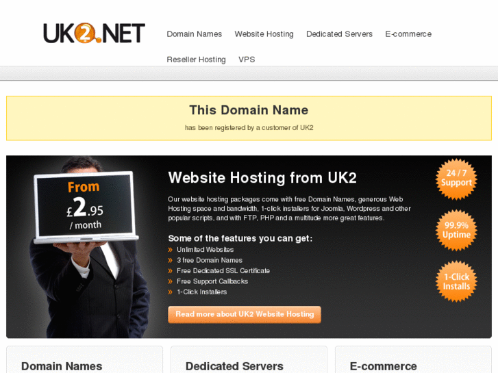 www.gpdc.co.uk