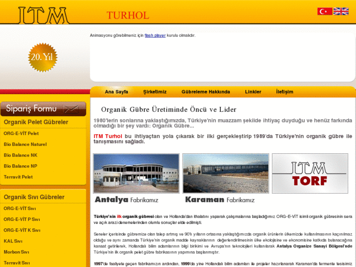 www.itmturhol.com