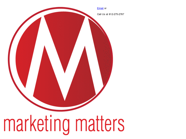 www.marketingmat.com