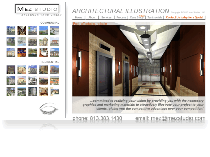 www.mezstudio.com