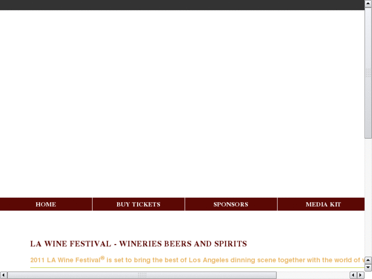 www.santamonicawinefestival.com