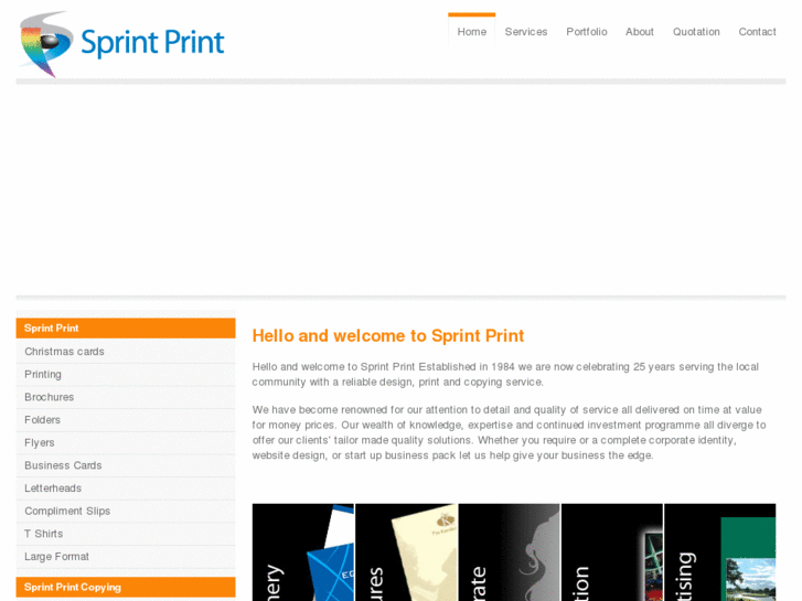 www.sprint-print.co.uk