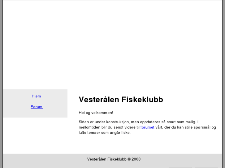 www.vesteralenfiskeklubb.net