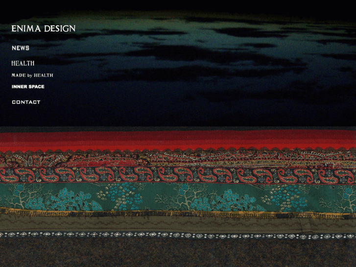 www.enima-design.com