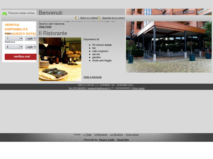www.hotelgrillo.com