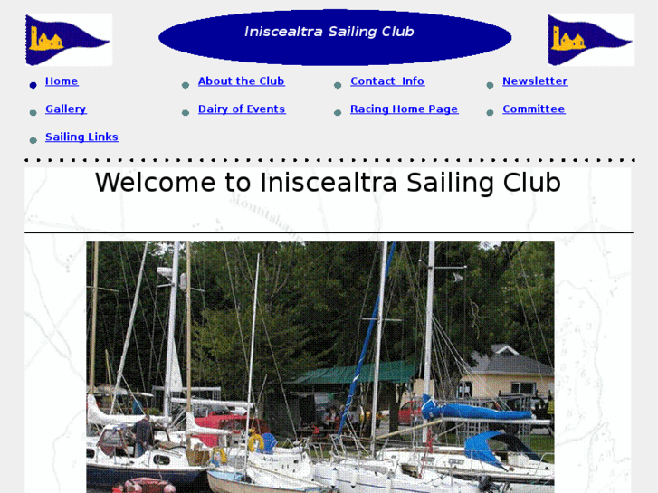 www.iniscealtrasailingclub.com