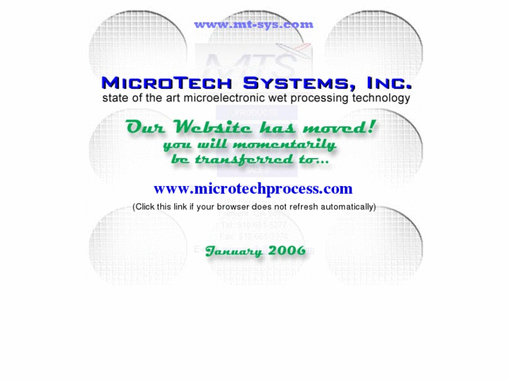 www.mt-sys.com