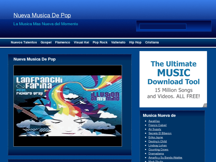www.nueva-musica.com